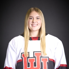 Madigan Nemke
