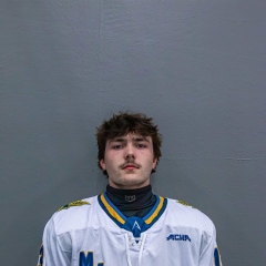 Stanley Payne headshot