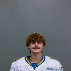 Daniel Kosinski headshot