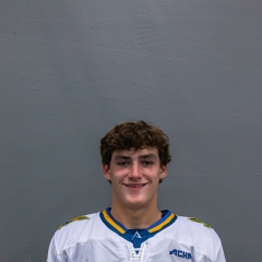 Andrew Nelson headshot