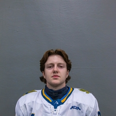 Thomas Enrietto headshot