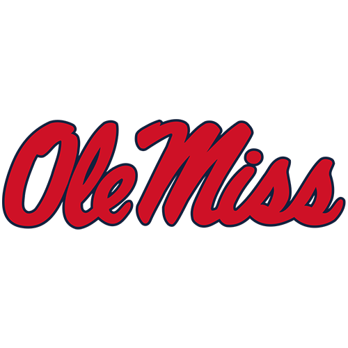 University of Mississippi