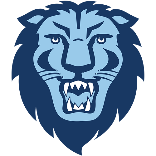 Mario Garcia – Sr. Cisne Mario Garcia – Sr. Cisne Mario Sierra-Garcia Obituary