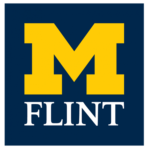 University of Michigan-Flint