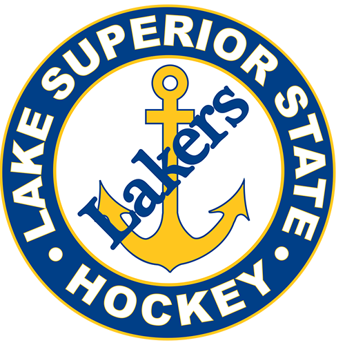 Lake Superior State University logo