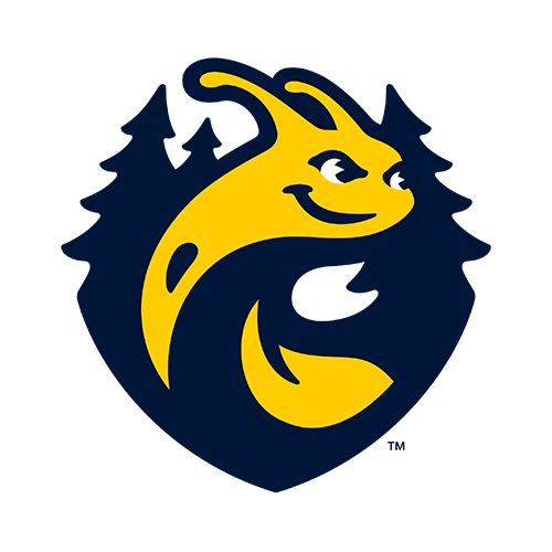 University of California-Santa Cruz