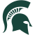 Michigan State University