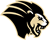 Purdue University Northwest