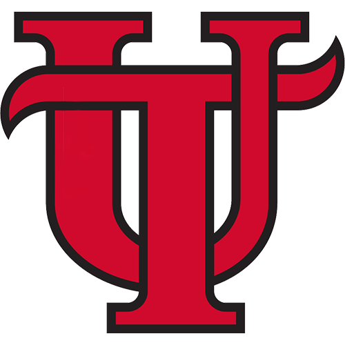 University of Tampa