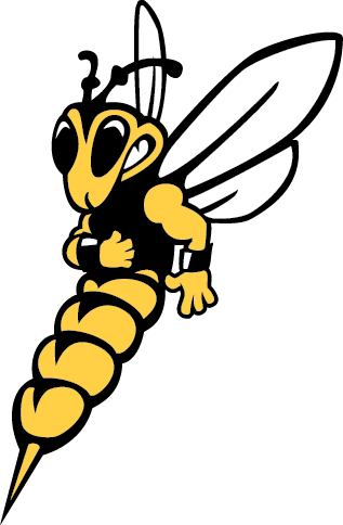 University of Wisconsin-Superior