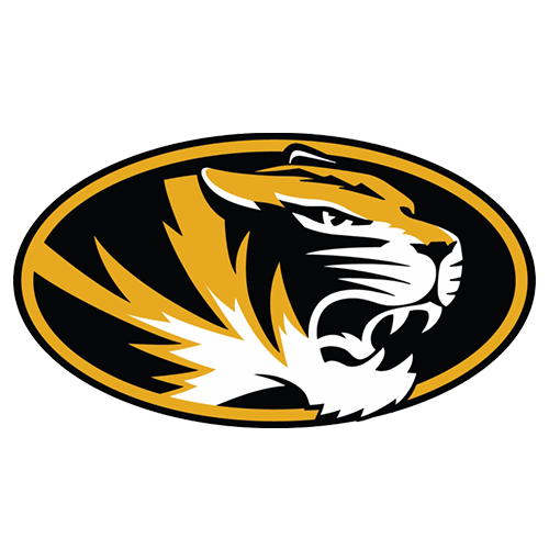 University of Missouri