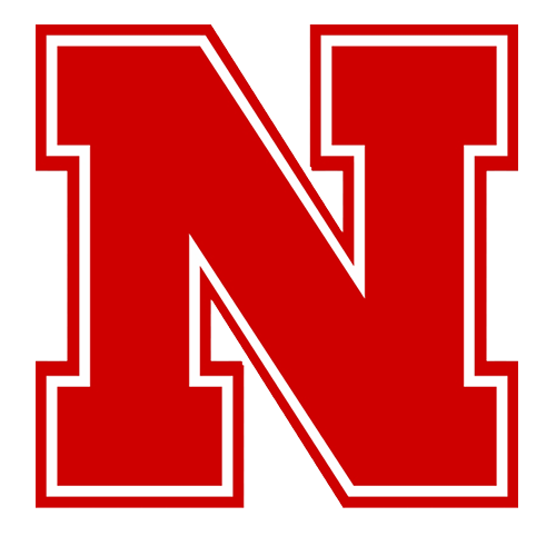 University of Nebraska