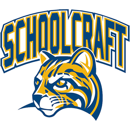 Schoolcraft College