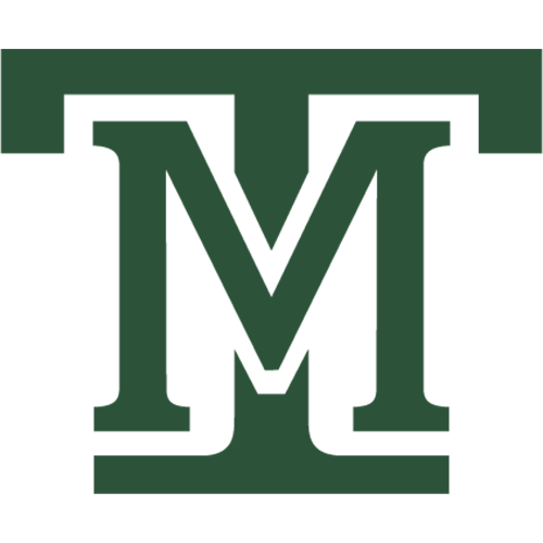 MSU Bobcats