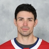 Carey Price