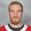 Dale Weise