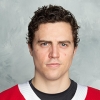 Jordan Weal