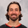 Keith Kinkaid