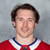 Brendan Gallagher