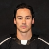 Charles Hudon