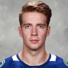 Evan McEneny