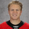 Hunter Shinkaruk