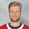 Christian Folin
