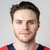 Matthew Peca