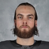 Brett Lernout