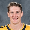 Michael McCarron