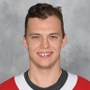 Nikita Jevpalovs