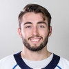 Daniel Audette