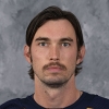 Charlie Lindgren
