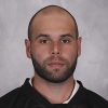 Alex Kile (total)