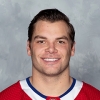 Noah Juulsen