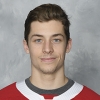 Antoine Waked