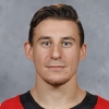 Andrew Sturtz (total)