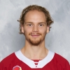 Nate Schnarr