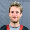 Connor LaCouvee (total)