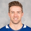 Aaron Luchuk (total)