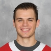 Jake Evans