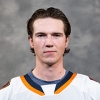 Cale Fleury