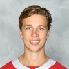Lukas Vejdemo