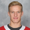 David Sklenicka