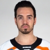 Ralph Cuddemi