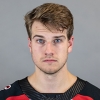 Hayden Verbeek