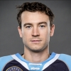 Jake Lucchini