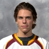 Matthew Struthers