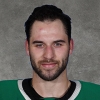 Justin Ducharme