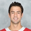 Ryan Poehling